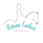 Logo Ecurie Perrine Carlier Dressage 2021