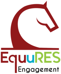 Le label EquuRES