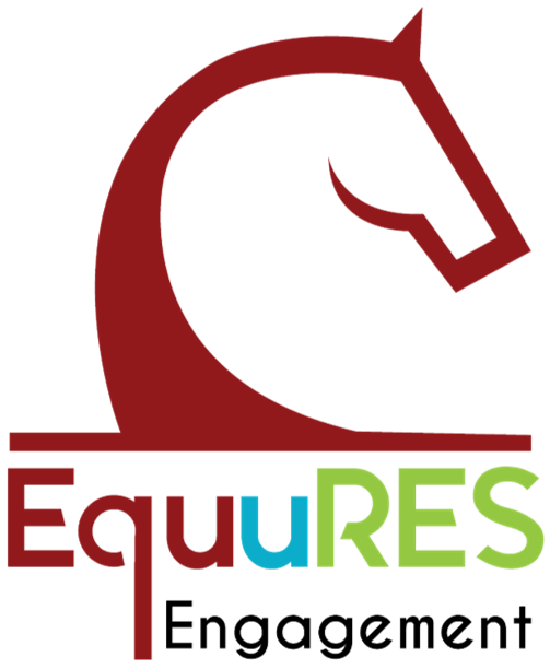 The EquuRES label